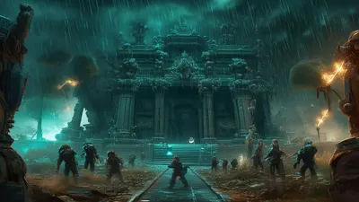 9月6日梦幻模拟战最新礼包码，赶紧收藏