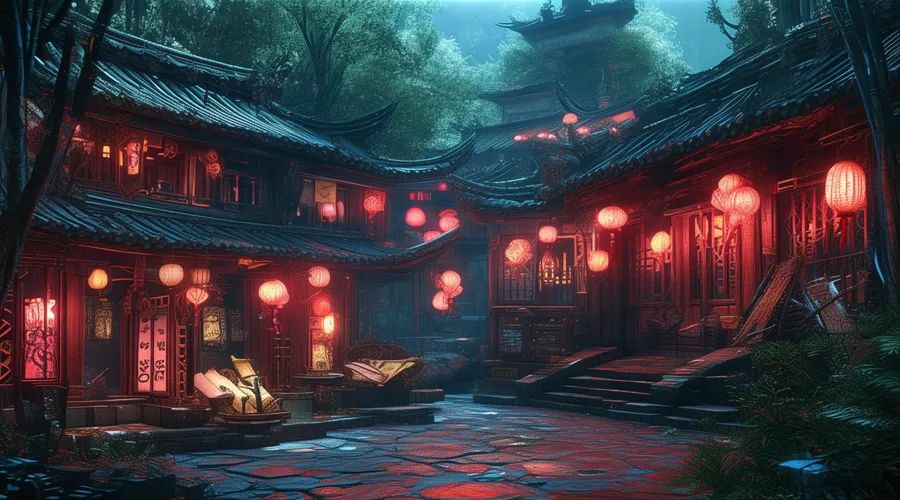 9月1日，梦幻模拟战兑换码惊喜上线