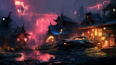 9月1日，梦幻模拟战兑换码惊喜上线